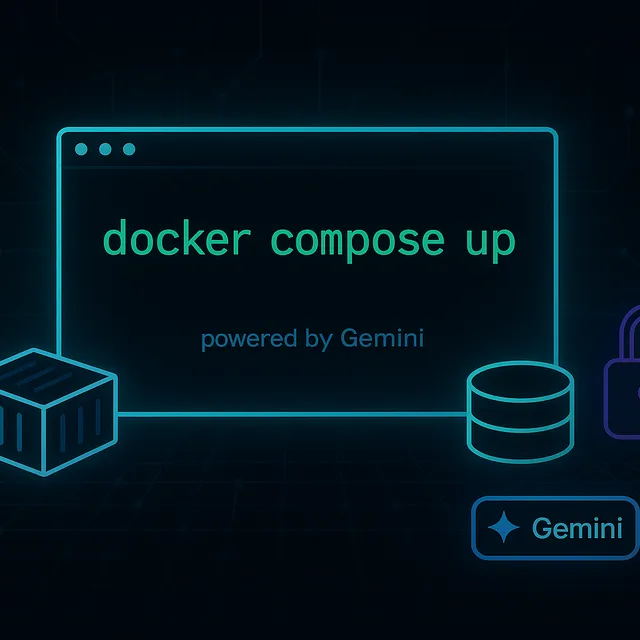 Building Labs With Google Gemini Blog Post