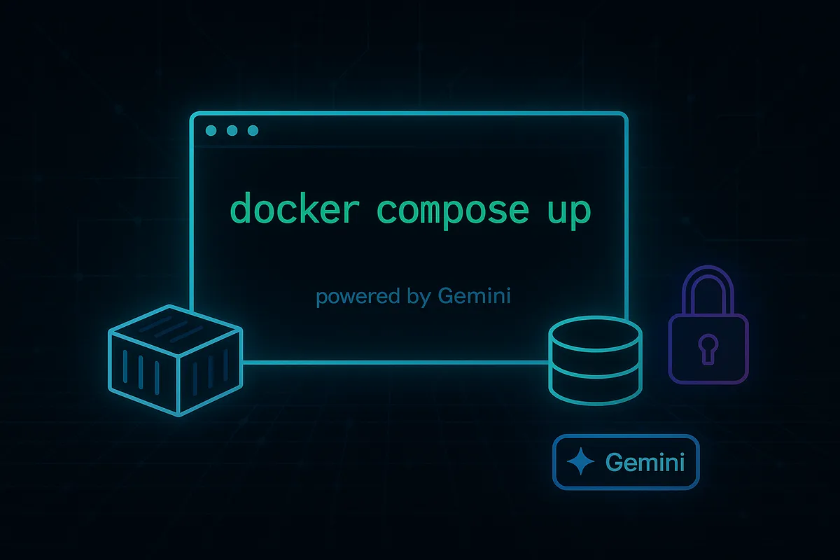 Building Labs With Google Gemini Blog Post