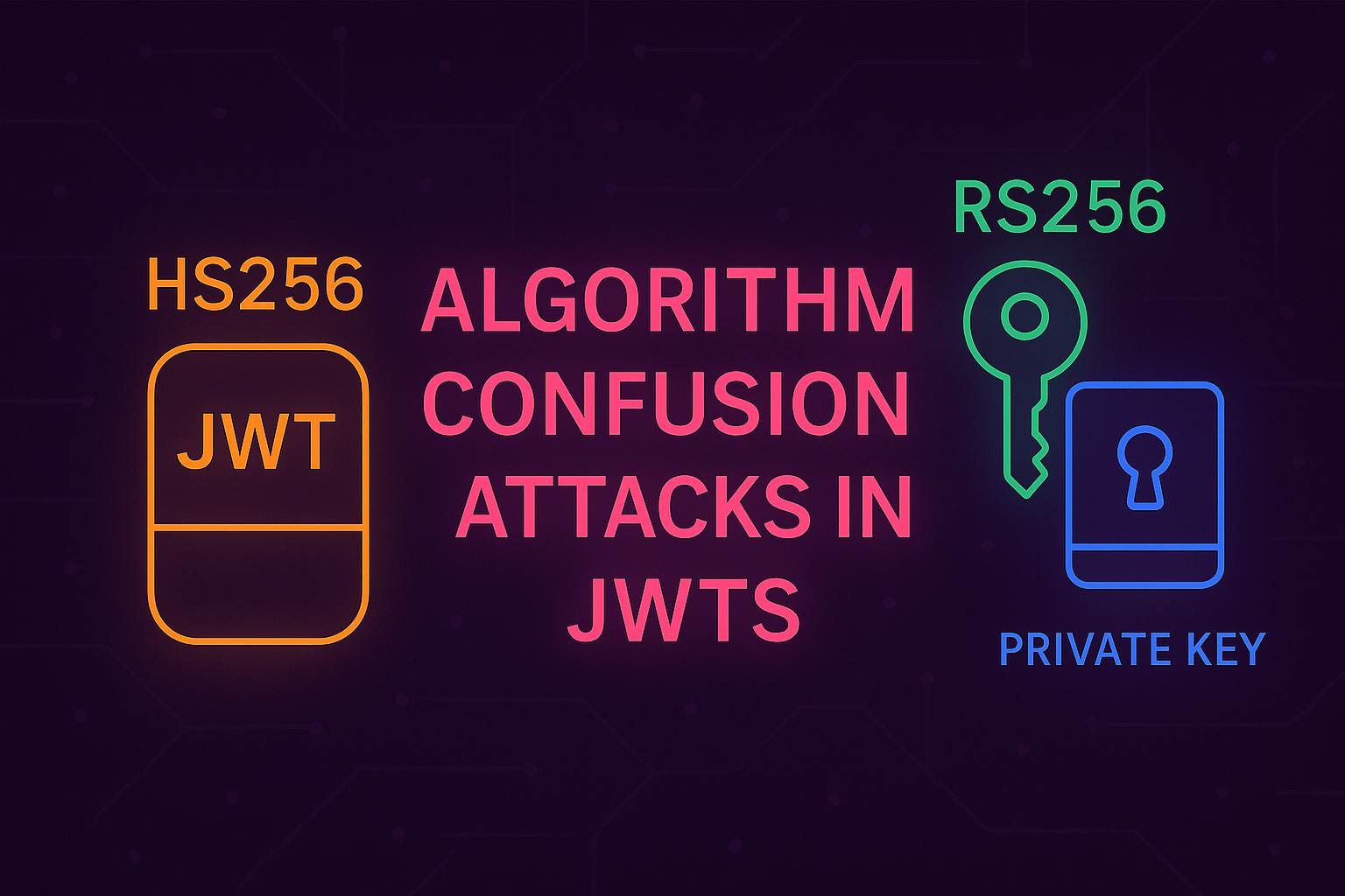 Jack Mason - Cybersecurity Portfolio & Blog